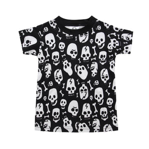 Skull Kid Tee