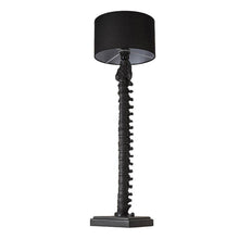 Load image into Gallery viewer, 35&quot; Vertebrae Spine Lamp