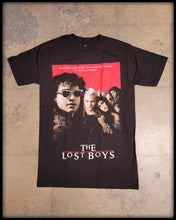 Load image into Gallery viewer, Los t Boys Tee