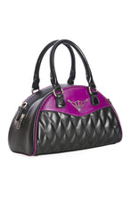 Load image into Gallery viewer, Lilly Web Handbag