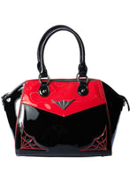 Load image into Gallery viewer, Maybelle Handbag