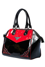 Load image into Gallery viewer, Maybelle Handbag