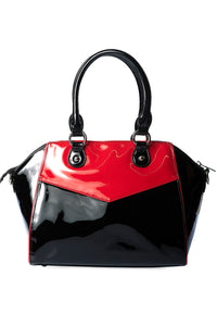 Maybelle Handbag