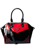 Load image into Gallery viewer, Maybelle Handbag