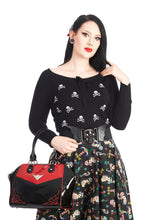 Load image into Gallery viewer, Maybelle Handbag