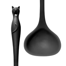 Load image into Gallery viewer, Cat Ladle