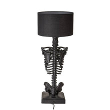 Load image into Gallery viewer, 29&quot; Skeleton Lamp