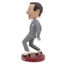 Load image into Gallery viewer, Peewee Herman Bobblehead