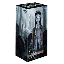 Load image into Gallery viewer, Corspe Bride Bobblehead
