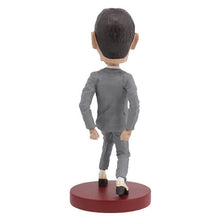Load image into Gallery viewer, Peewee Herman Bobblehead