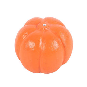 Pumpkin Incense Burner