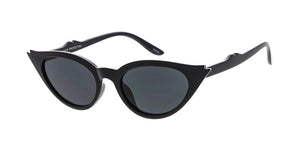 Marissa Cateye Shades