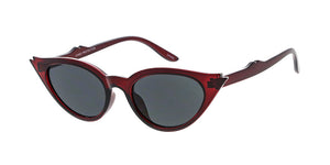 Marissa Cateye Shades