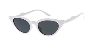 Marissa Cateye Shades