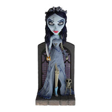 Load image into Gallery viewer, Corspe Bride Bobblehead