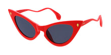 Load image into Gallery viewer, Bridget Cateye Shades