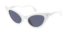 Load image into Gallery viewer, Bridget Cateye Shades