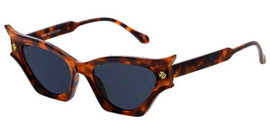 Clarissa Cat Eye Shades