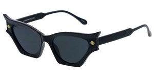 Clarissa Cat Eye Shades