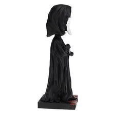 Load image into Gallery viewer, Ghostface Bobblehead