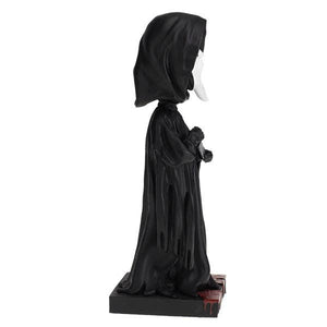 Ghostface Bobblehead