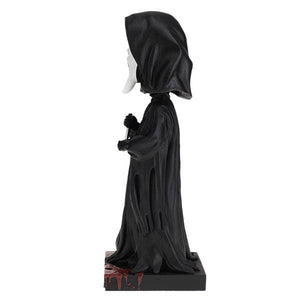 Ghostface Bobblehead