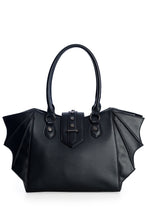 Load image into Gallery viewer, Annabelle Handbag