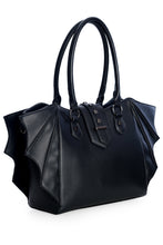 Load image into Gallery viewer, Annabelle Handbag