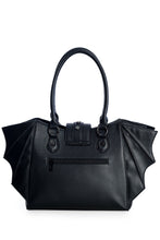 Load image into Gallery viewer, Annabelle Handbag