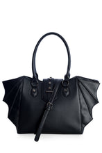 Load image into Gallery viewer, Annabelle Handbag