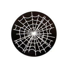 Load image into Gallery viewer, Spiderweb Grinder