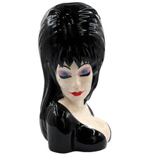 Load image into Gallery viewer, Elvira Head Vase