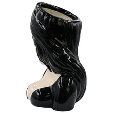 Load image into Gallery viewer, Elvira Head Vase