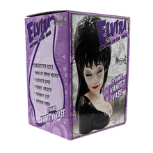 Load image into Gallery viewer, Elvira Head Vase