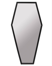 Load image into Gallery viewer, 19.5&quot; Coffin Mirror