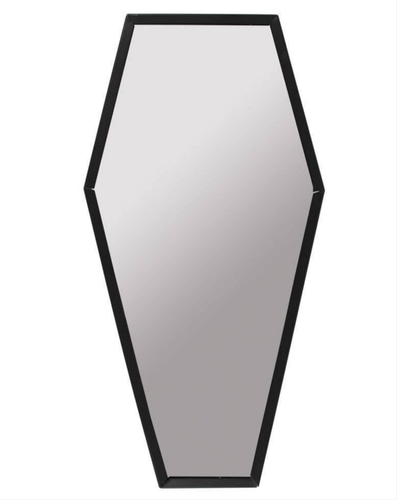 19.5