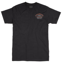 Load image into Gallery viewer, Frankie&#39;s Garage Tee