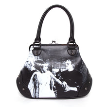 Load image into Gallery viewer, Bride of Frankenstein Handbag