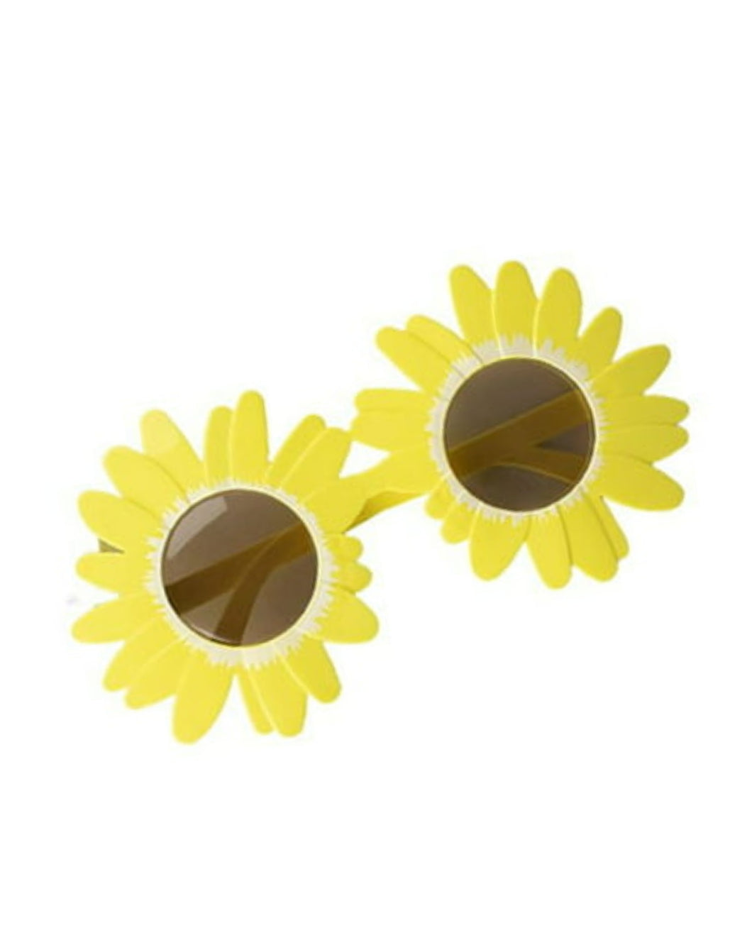 Sunflower Sunnies