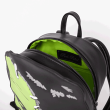 Load image into Gallery viewer, Franken Backpack