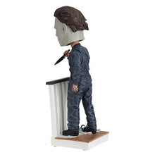 Load image into Gallery viewer, Myers Bobblehead