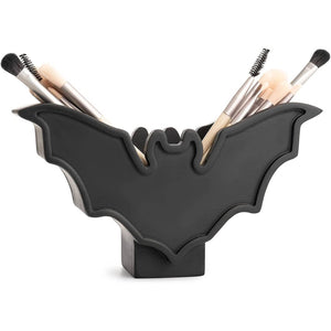 Bat Make-up Brush Holder