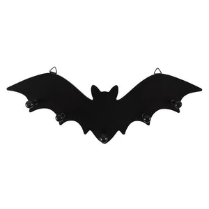 12" Bat Hook