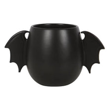 Load image into Gallery viewer, Batwing Mug