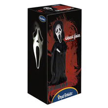 Load image into Gallery viewer, Ghostface Bobblehead