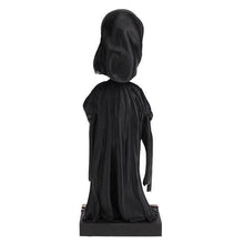 Load image into Gallery viewer, Ghostface Bobblehead