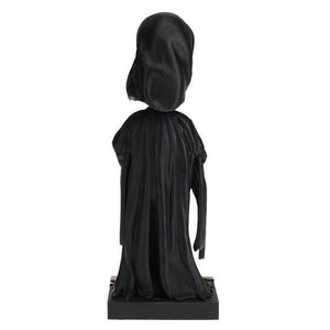 Ghostface Bobblehead