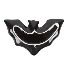 Load image into Gallery viewer, Bat Trinket Dish