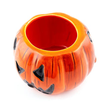 Load image into Gallery viewer, Tiki Time Mug