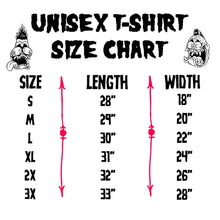 Load image into Gallery viewer, Frankenstein Hotrod Tee